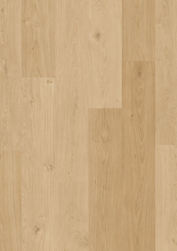 [QUICKSTEP-AVSPU40321] Quick-Step Blos Kusteik beige Plank Click