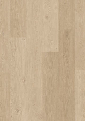 [QUICKSTEP-AVSPU40322] Quick-Step Blos Kusteik zand Plank Click