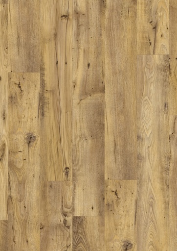 [QUICKSTEP-AVSPU40029] Quick-Step Blos Vintage naturelle kastanje Plank Click