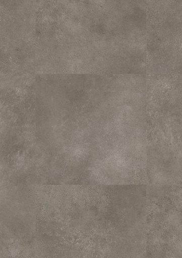 [QUICKSTEP-SGTC20310] Quick-Step Blush Cement antraciet Plank Dryback