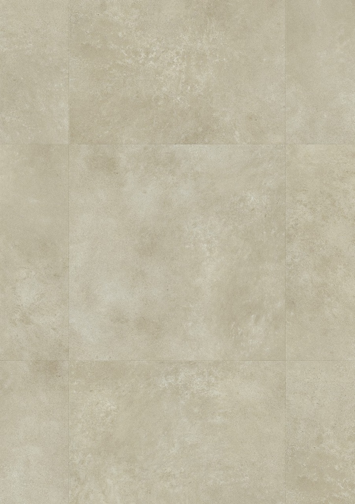 [QUICKSTEP-SGTC20308] Quick-Step Blush Cement warm beige Plank Dryback