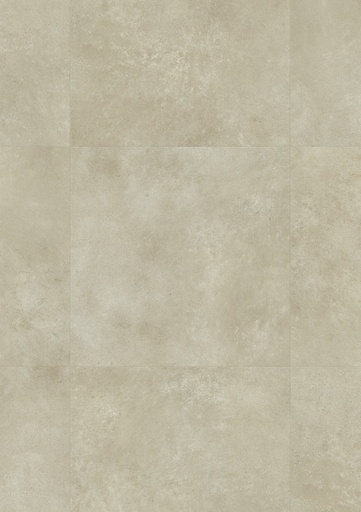[QUICKSTEP-SGTC20308] Quick-Step Blush Cement warm beige Plank Dryback