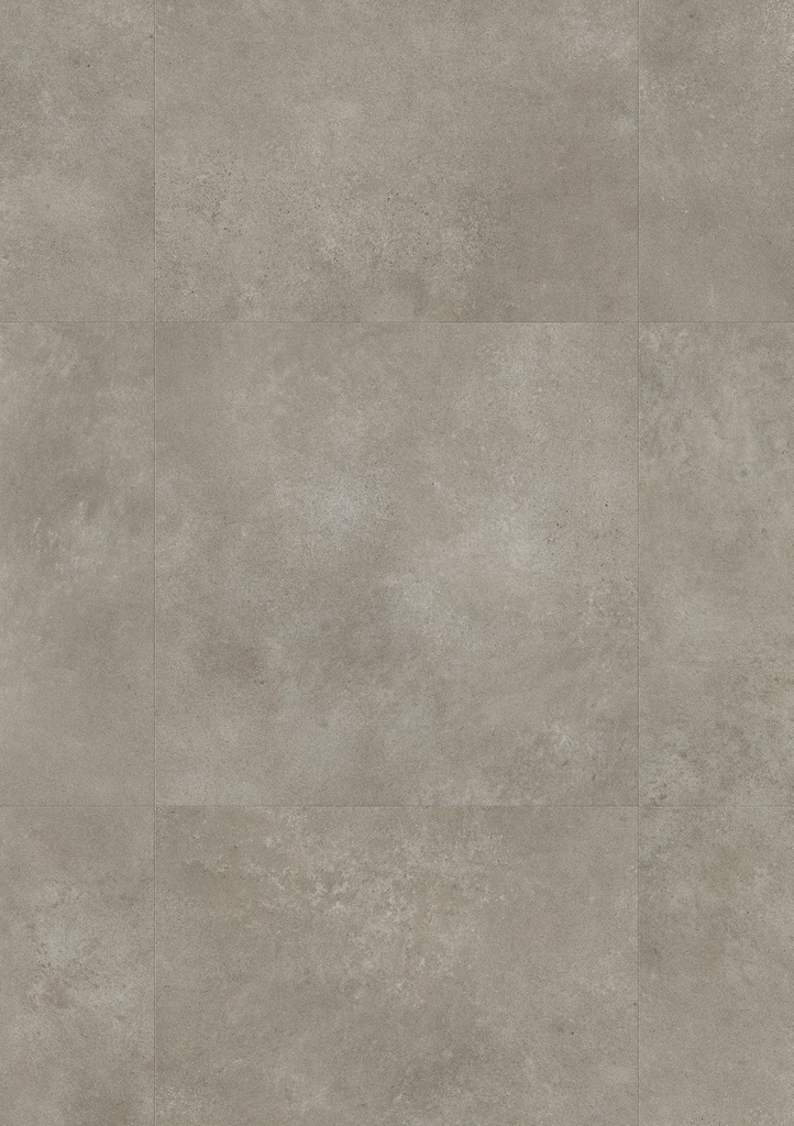 Quick-Step Blush Cement warm grijs Plank Dryback