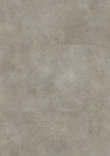 [QUICKSTEP-SGTC20309] Quick-Step Blush Cement warm grijs Plank Dryback