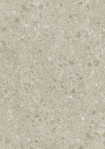 [QUICKSTEP-SGTC20306] Quick-Step Blush Stronk warm grijs Plank Dryback