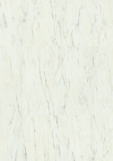 [QUICKSTEP-SGTC20305] Quick-Step Blush Maan marmer wit Plank Dryback