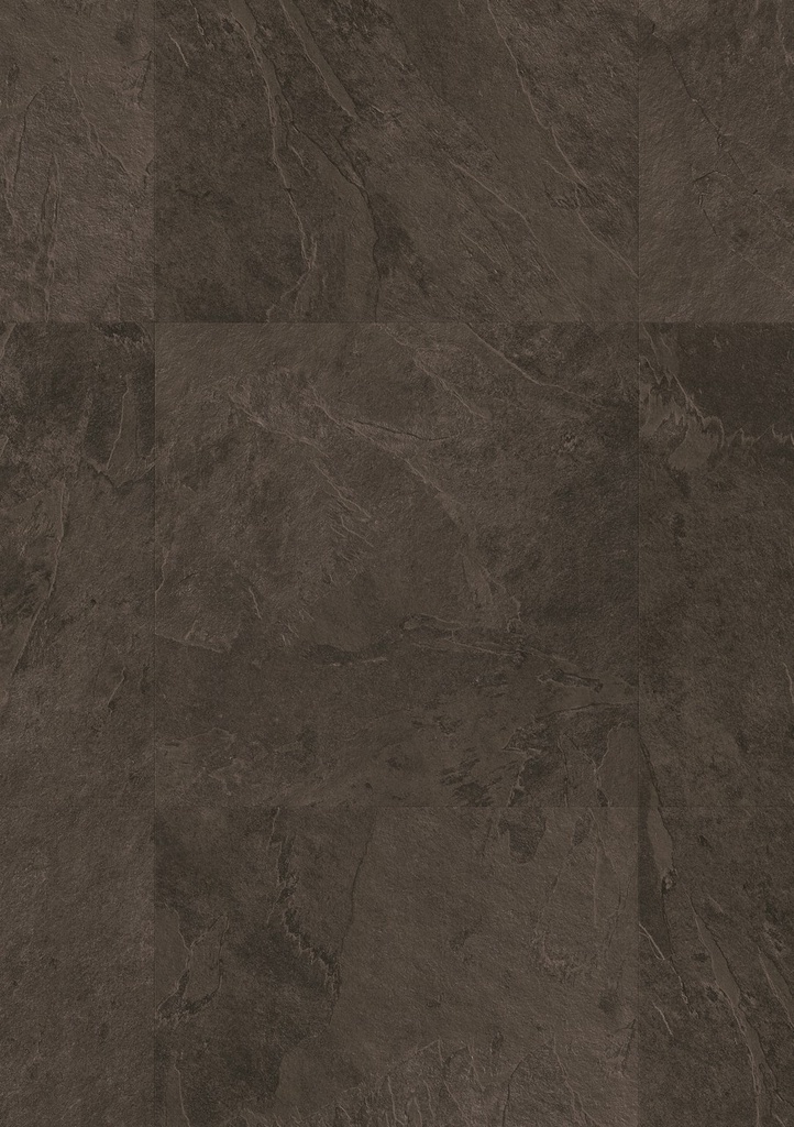 Quick-Step Blush Zwarte leisteen Plank Dryback