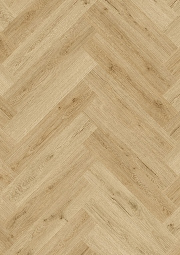 [QUICKSTEP-AVHBU40362] Quick-Step Ciro Botanisch beige Visgraat Click