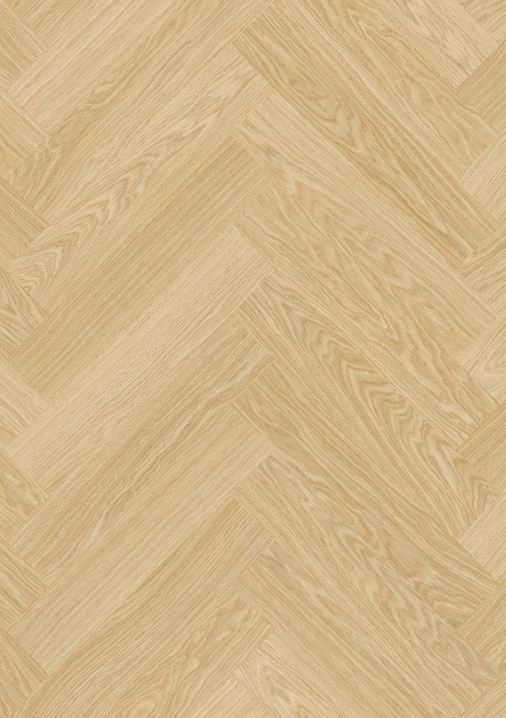 Quick-Step Ciro Pure eik blush Visgraat Click