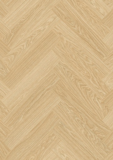 [QUICKSTEP-AVHBU40359] Quick-Step Ciro Pure eik blush Visgraat Click