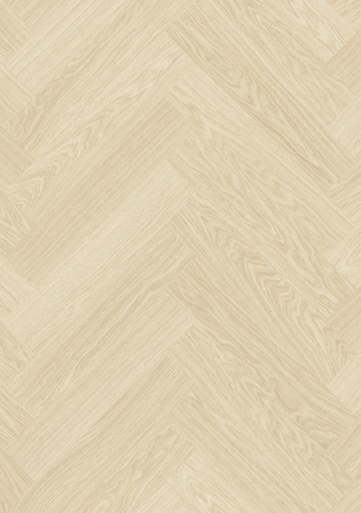 Quick-Step Ciro Pure eik polair Visgraat Click