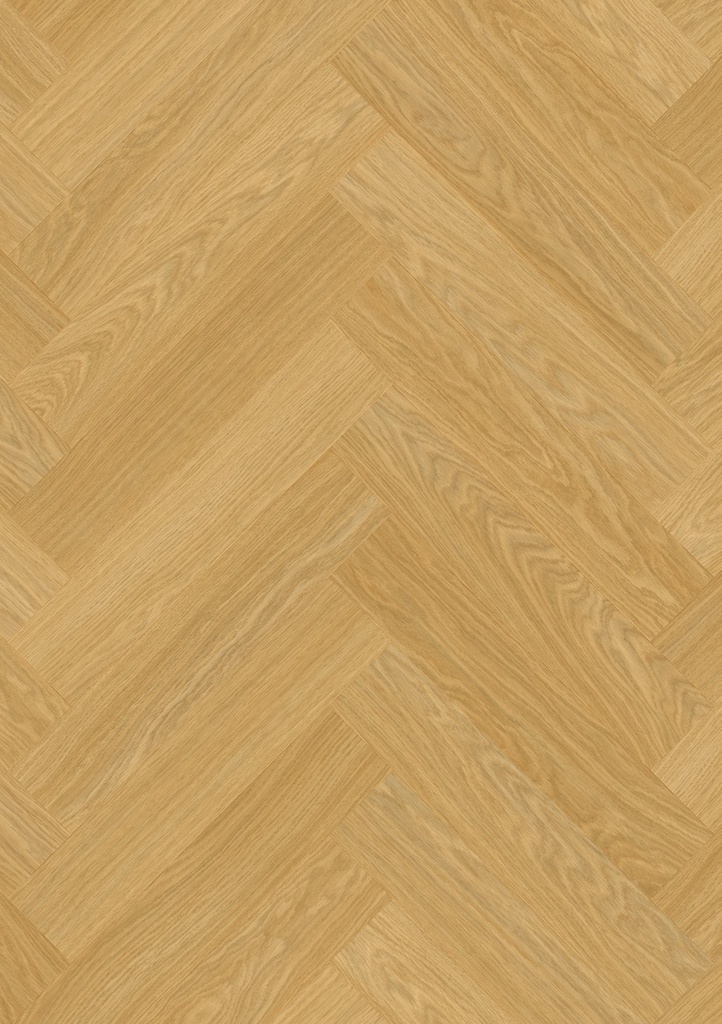 Quick-Step Ciro Pure honing eik Visgraat Click