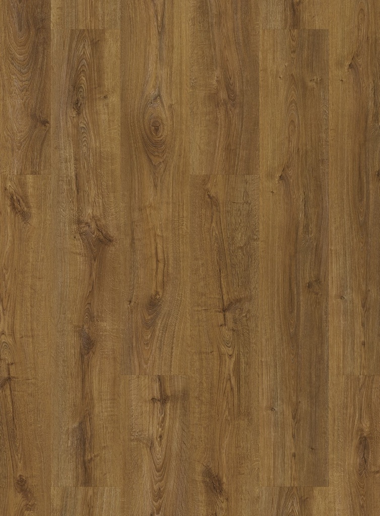 Quick-Step Fuse Herfst eik bruin Plank XL Dryback