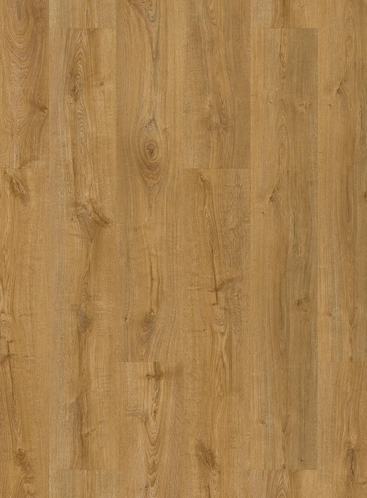 Quick-Step Fuse Herfst eik honing Plank XL Dryback