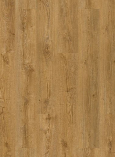 [QUICKSTEP-SGMPC20323] Quick-Step Fuse Herfst eik honing Plank XL Dryback