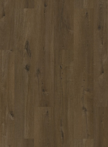 [QUICKSTEP-SGMPC20330] Quick-Step Fuse Linnen eik donkerbruin Plank XL Dryback