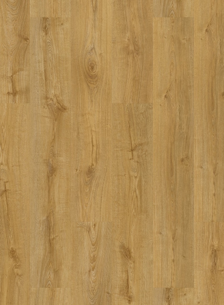 [QUICKSTEP-SGMPC20325] Quick-Step Fuse Herfst eik naturel Plank XL Dryback