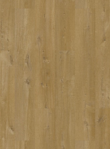 [QUICKSTEP-SGMPC20329] Quick-Step Fuse Linnen eik medium naturel Plank XL Dryback