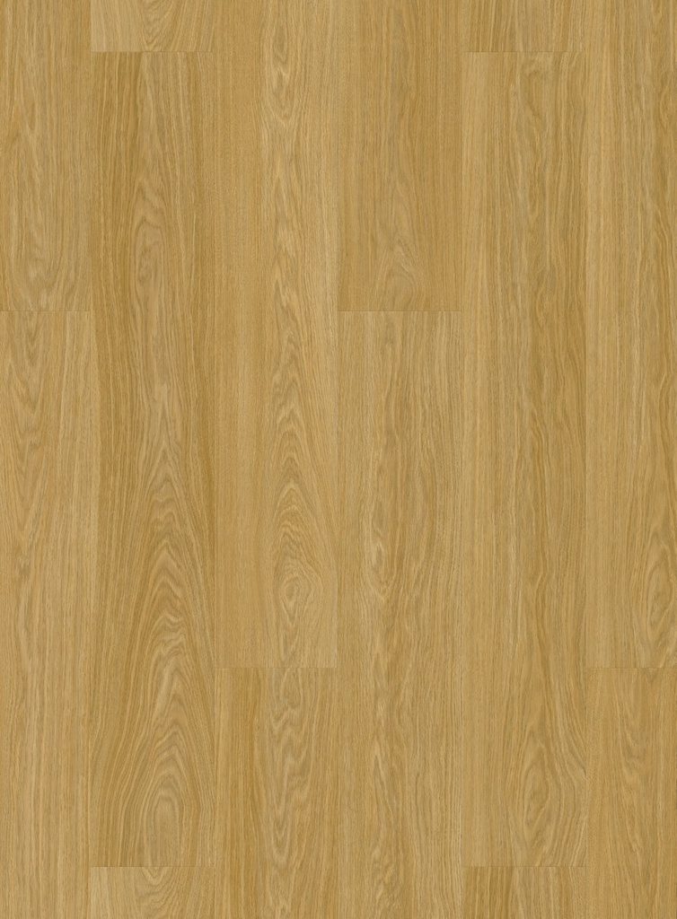 Quick-Step Fuse Serene eik medium naturel Plank XL Dryback
