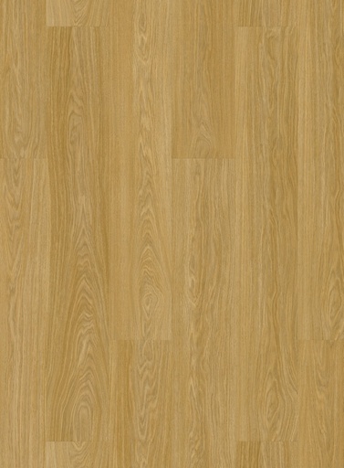 [QUICKSTEP-SGMPC20322] Quick-Step Fuse Serene eik medium naturel Plank XL Dryback