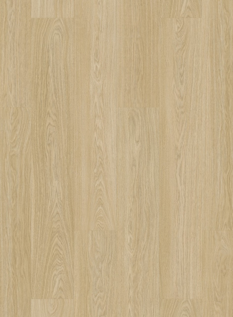 Quick-Step Fuse Serene eik licht naturel Plank XL Dryback
