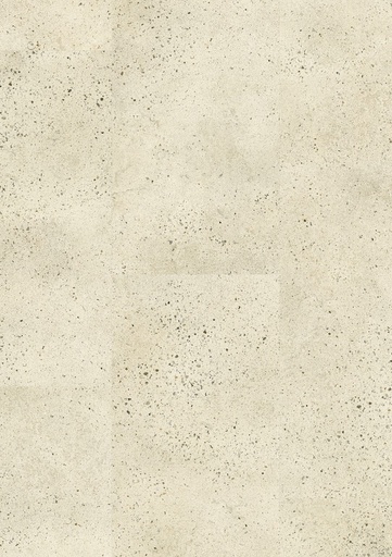 [QUICKSTEP-AVMTU40276] Quick-Step Illume Kiezelbeton Tegel XL Click