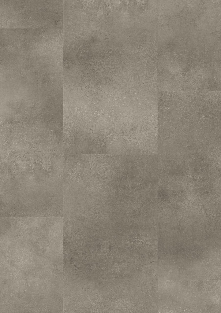 Quick-Step Illume Gewolkt beton Tegel XL Click