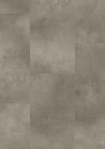 [QUICKSTEP-AVMTU40273] Quick-Step Illume Gewolkt beton Tegel XL Click
