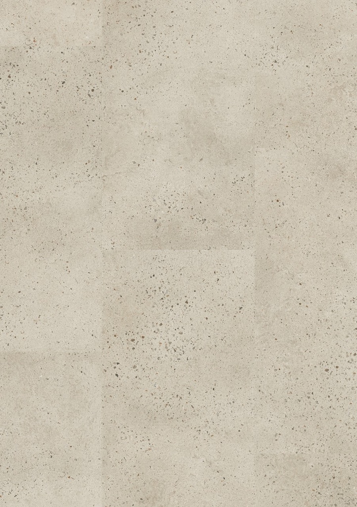 Quick-Step Illume Oesterbeton Tegel XL Click