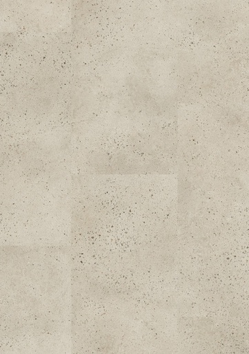 [QUICKSTEP-AVMTU40275] Quick-Step Illume Oesterbeton Tegel XL Click