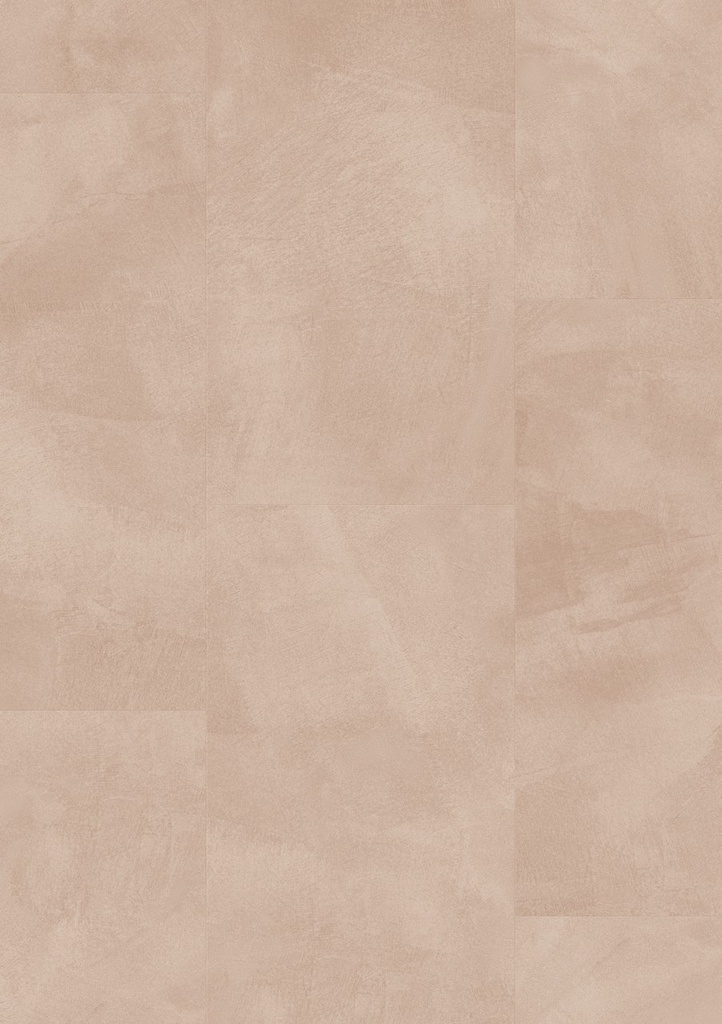 Quick-Step Illume Zachte blush Tegel XL Click