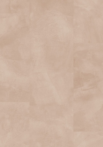 [QUICKSTEP-AVMTU40333] Quick-Step Illume Zachte blush Tegel XL Click