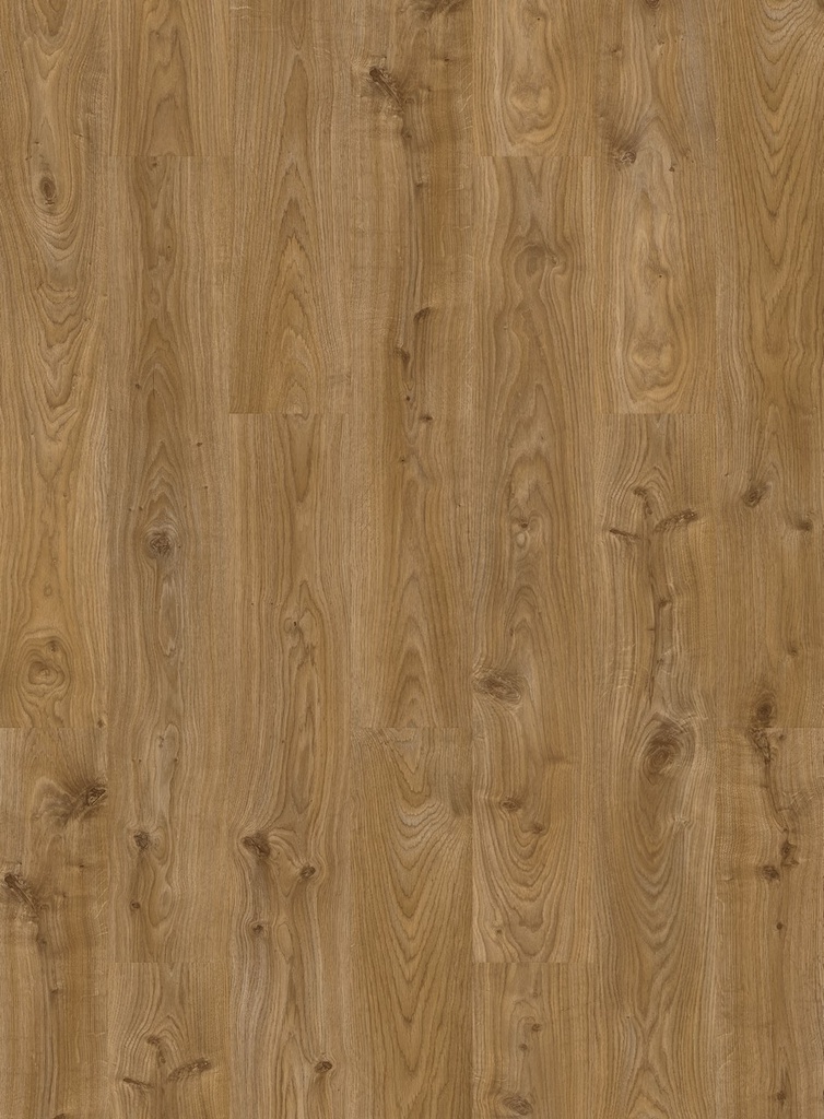 [QUICKSTEP-SGSPC20316] Quick-Step Liv Landelijke charme medium bruin Plank Dryback