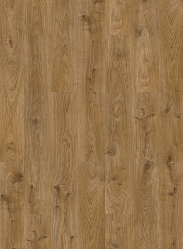 [QUICKSTEP-SGSPC20316] Quick-Step Liv Landelijke charme medium bruin Plank Dryback