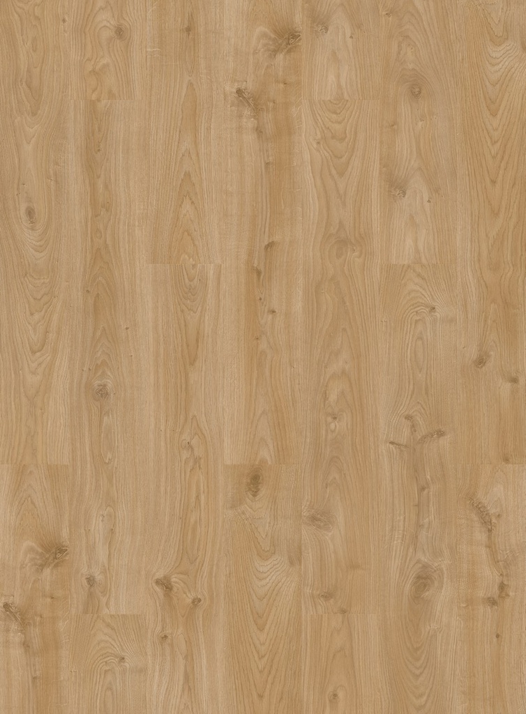 Quick-Step Liv Landelijke charme naturel Plank Dryback