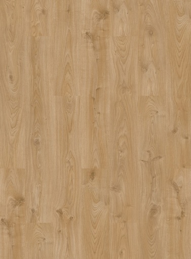 [QUICKSTEP-SGSPC20315] Quick-Step Liv Landelijke charme naturel Plank Dryback