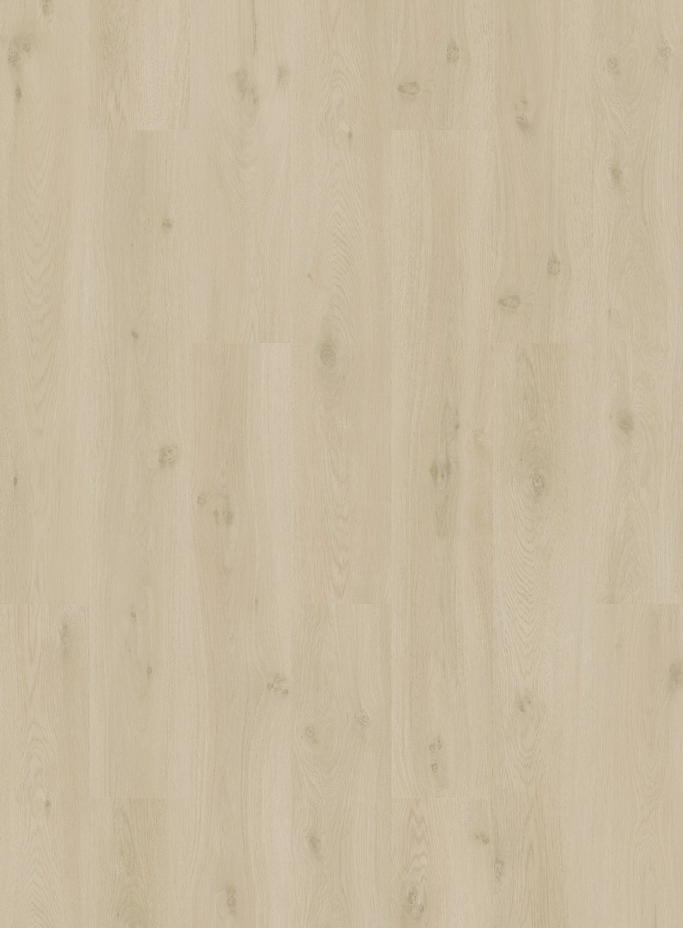 Quick-Step Liv Ocean bliss greige Plank Dryback