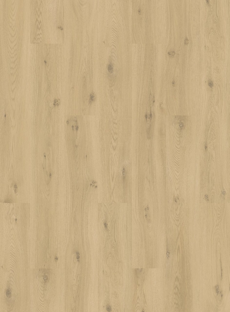 [QUICKSTEP-SGSPC20313] Quick-Step Liv Ocean bliss naturel Plank Dryback