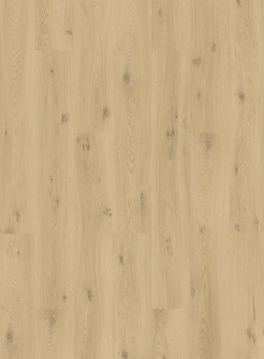 [QUICKSTEP-SGSPC20313] Quick-Step Liv Ocean bliss naturel Plank Dryback