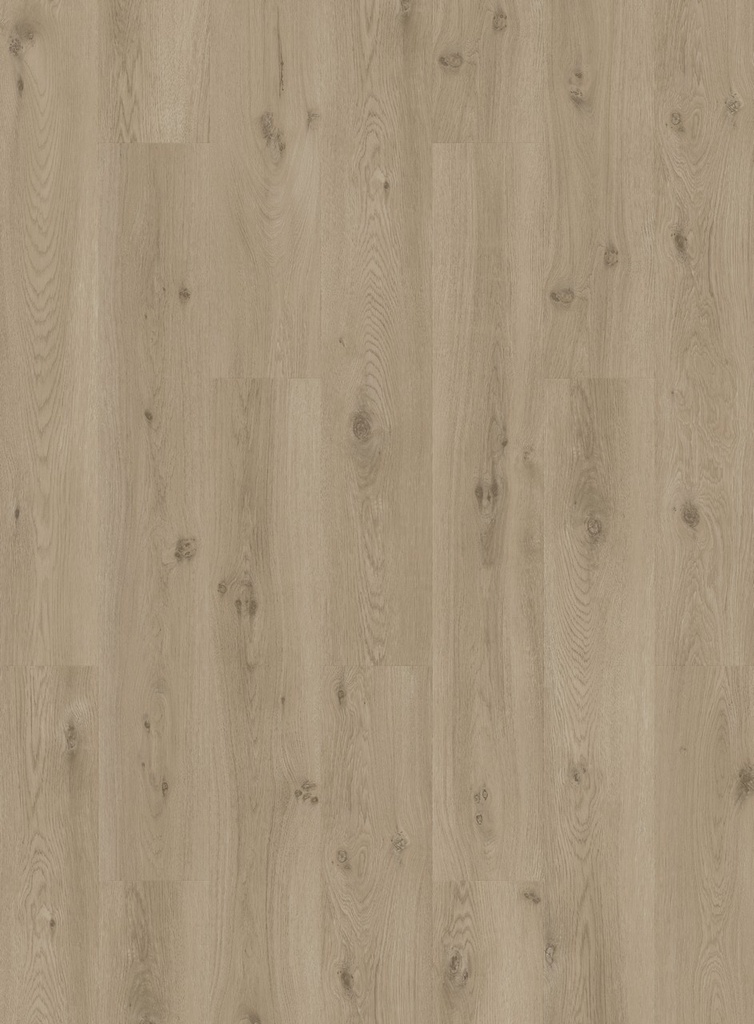 Quick-Step Liv Ocean bliss warm taupe Plank Dryback