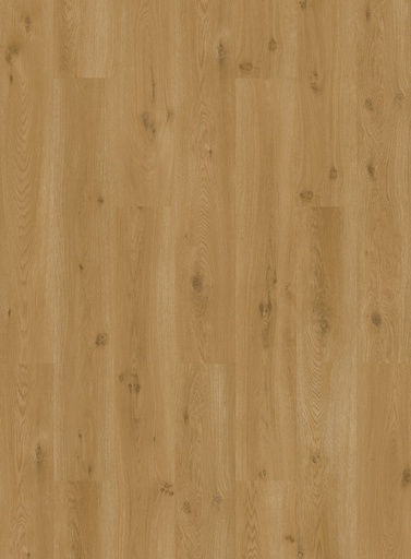 [QUICKSTEP-SGSPC20314] Quick-Step Liv Ocean bliss warme honing Plank Dryback