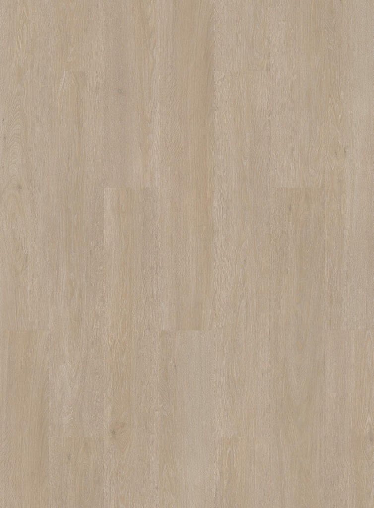 Quick-Step Liv Satijn eik greige Plank Dryback
