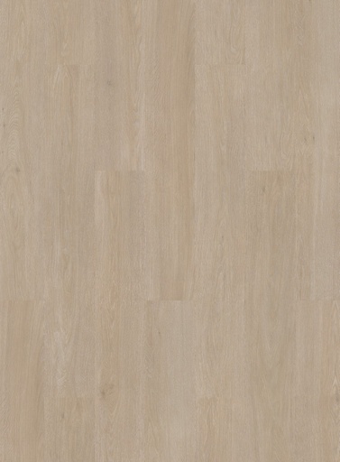 [QUICKSTEP-SGSPC20317] Quick-Step Liv Satijn eik greige Plank Dryback