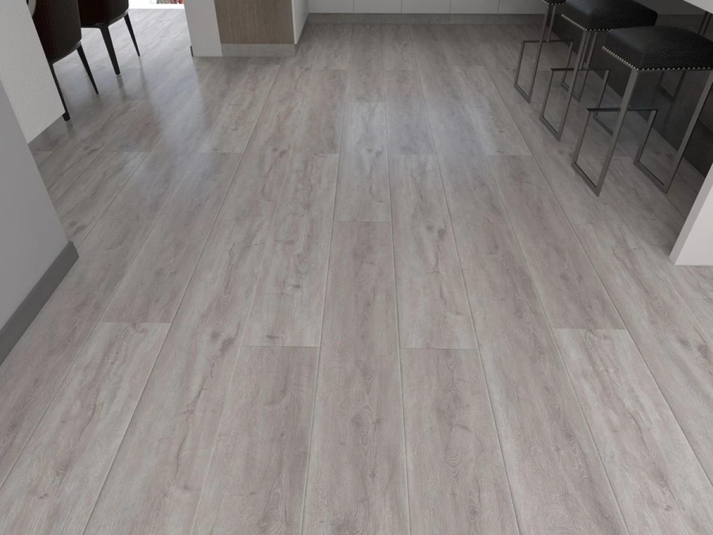 Calitex Gran Canaria Plank Click