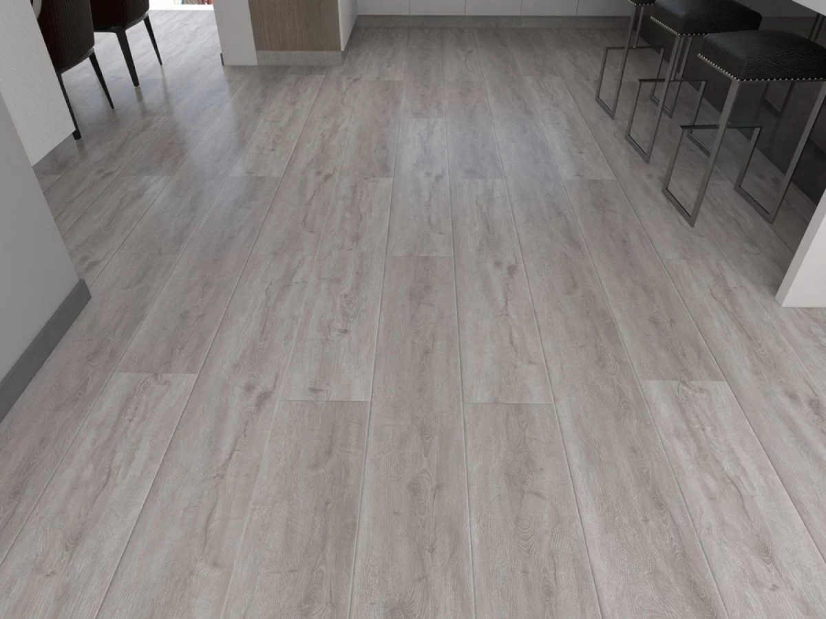 Calitex Gran Canaria Plank Click