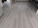 Calitex Gran Canaria Plank Click