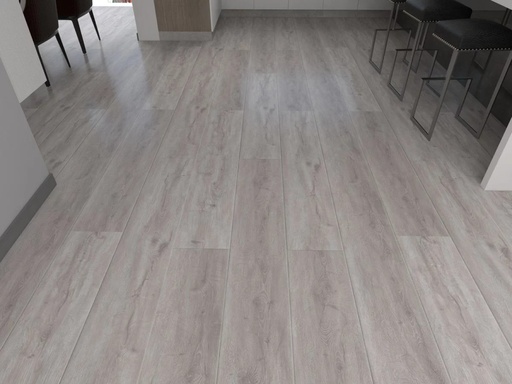 [CALITEX-OG-106-PL] Calitex Gran Canaria Plank Click