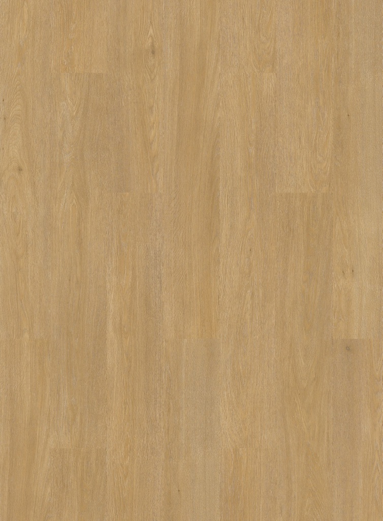 Quick-Step Liv Satijn eik medium naturel Plank Dryback