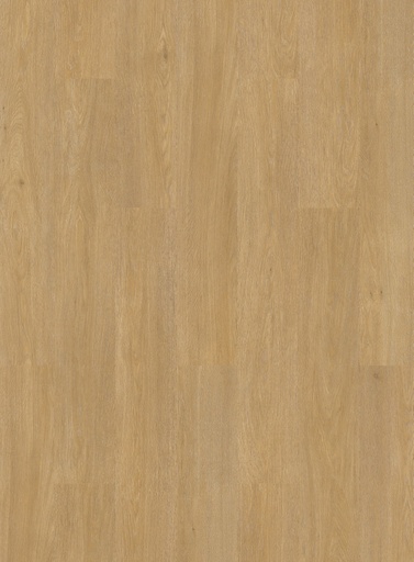 [QUICKSTEP-SGSPC20311] Quick-Step Liv Satijn eik medium naturel Plank Dryback
