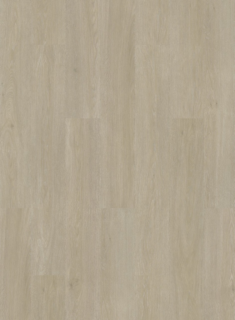 Quick-Step Liv Satijn eik taupe grijs Plank Dryback